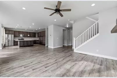 14882 S Lower Bend Rd, Draper, UT 84020 - Photo 9