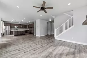 14882 S Lower Bend Rd, Herriman, UT 84096 - Photo 9