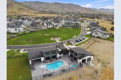 14882 S Lower Bend Rd, Draper, UT 84020 - Photo 41