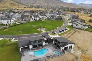14882 S Lower Bend Rd, Herriman, UT 84096 - Photo 41
