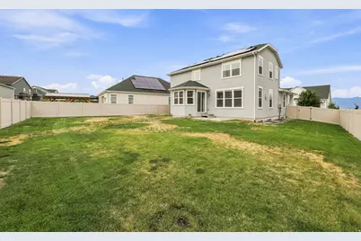 14882 S Lower Bend Rd, Draper, UT 84020 - Photo 37