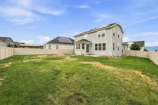 14882 S Lower Bend Rd, Herriman, UT 84096 - Photo 37