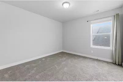 14882 S Lower Bend Rd, Draper, UT 84020 - Photo 27