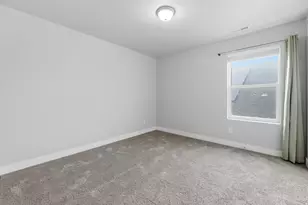 14882 S Lower Bend Rd, Herriman, UT 84096 - Photo 27