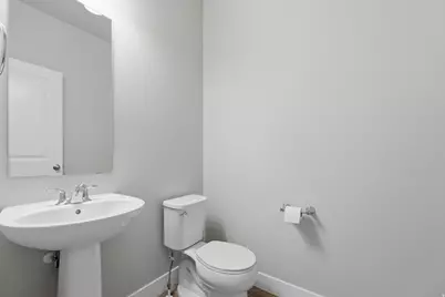 14882 S Lower Bend Rd, Draper, UT 84020 - Photo 5