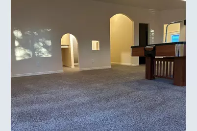1215 E 270 S, Santaquin, UT 84655 - Photo 25