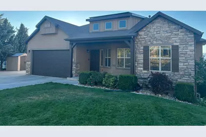 1215 E 270 S, Santaquin, UT 84655 - Photo 3