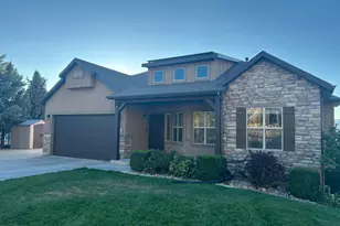 1215 E 270 S, Santaquin, UT 84655 - Photo 3