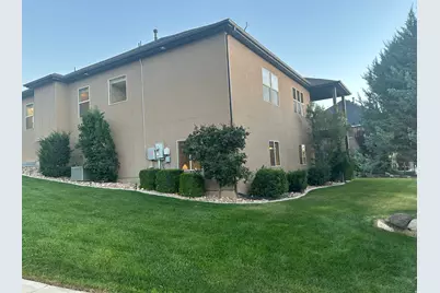 1215 E 270 S, Santaquin, UT 84655 - Photo 7