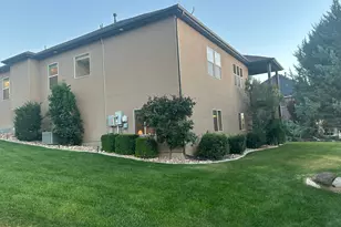 1215 E 270 S, Santaquin, UT 84655 - Photo 7
