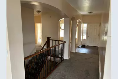 1215 E 270 S, Santaquin, UT 84655 - Photo 13