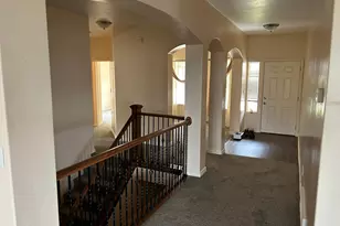 1215 E 270 S, Santaquin, UT 84655 - Photo 13