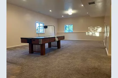 1215 E 270 S, Santaquin, UT 84655 - Photo 23