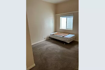 1215 E 270 S, Santaquin, UT 84655 - Photo 27
