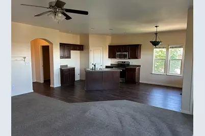 1215 E 270 S, Santaquin, UT 84655 - Photo 21