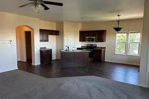 1215 E 270 S, Santaquin, UT 84655 - Photo 21