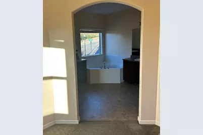 1215 E 270 S, Santaquin, UT 84655 - Photo 15