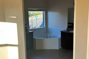 1215 E 270 S, Santaquin, UT 84655 - Photo 15