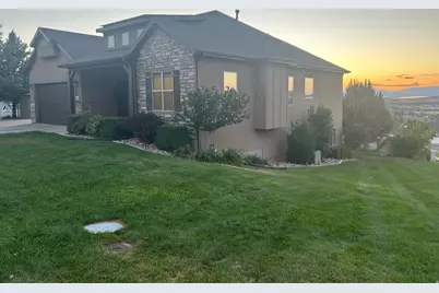 1215 E 270 S, Santaquin, UT 84655 - Photo 1