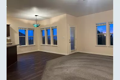 1215 E 270 S, Santaquin, UT 84655 - Photo 11