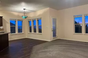1215 E 270 S, Santaquin, UT 84655 - Photo 11