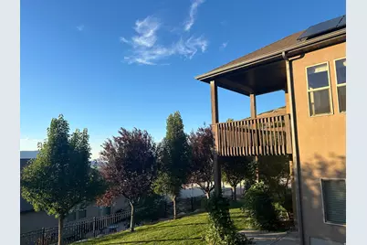 1215 E 270 S, Santaquin, UT 84655 - Photo 5
