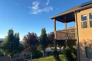 1215 E 270 S, Santaquin, UT 84655 - Photo 5