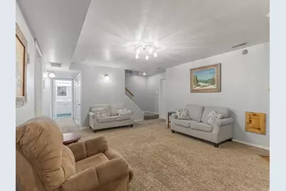 723 E 110 N, Heber City, UT 84032 - Photo 15