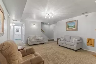 723 E 110 N, Heber City, UT 84032 - Photo 15