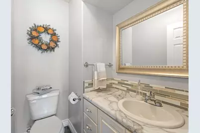 723 E 110 N, Heber City, UT 84032 - Photo 7
