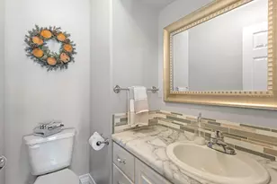 723 E 110 N, Heber City, UT 84032 - Photo 7