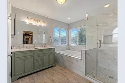 723 E 110 N, Heber City, UT 84032 - Photo 11