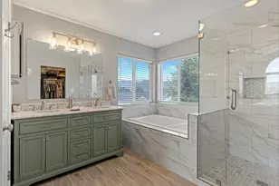723 E 110 N, Heber City, UT 84032 - Photo 11
