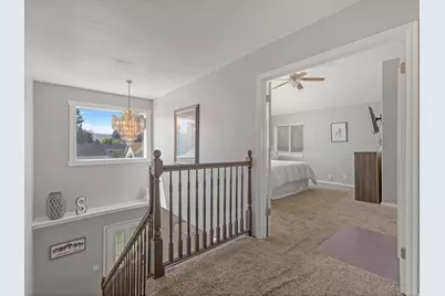 723 E 110 N, Heber City, UT 84032 - Photo 9