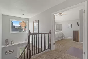 723 E 110 N, Heber City, UT 84032 - Photo 9