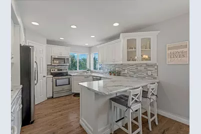 723 E 110 N, Heber City, UT 84032 - Photo 3
