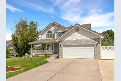 723 E 110 N, Heber City, UT 84032 - Photo 21