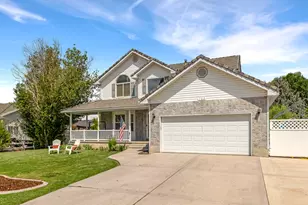 723 E 110 N, Heber City, UT 84032 - Photo 21