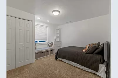 723 E 110 N, Heber City, UT 84032 - Photo 19
