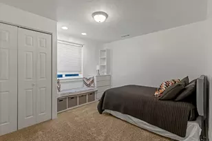 723 E 110 N, Heber City, UT 84032 - Photo 19