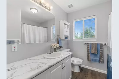 723 E 110 N, Heber City, UT 84032 - Photo 13