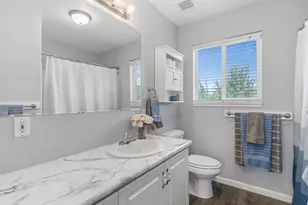 723 E 110 N, Heber City, UT 84032 - Photo 13