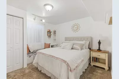723 E 110 N, Heber City, UT 84032 - Photo 17
