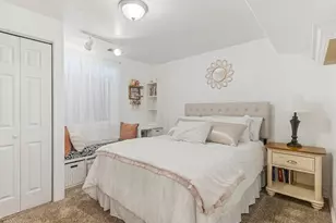 723 E 110 N, Heber City, UT 84032 - Photo 17
