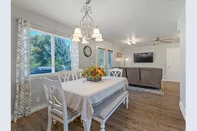 723 E 110 N, Heber City, UT 84032 - Photo 5