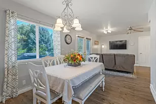 723 E 110 N, Heber City, UT 84032 - Photo 5