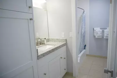 2176 S Bear Lake Blvd #451, Garden City, UT 84028 - Photo 17