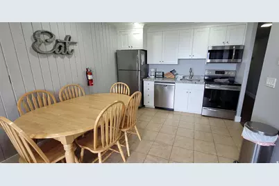 2176 S Bear Lake Blvd #451, Garden City, UT 84028 - Photo 11
