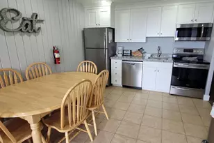 2176 S Bear Lake Blvd, Garden City, UT 84028 - Photo 11
