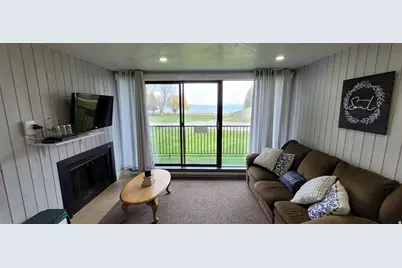 2176 S Bear Lake Blvd #451, Garden City, UT 84028 - Photo 9